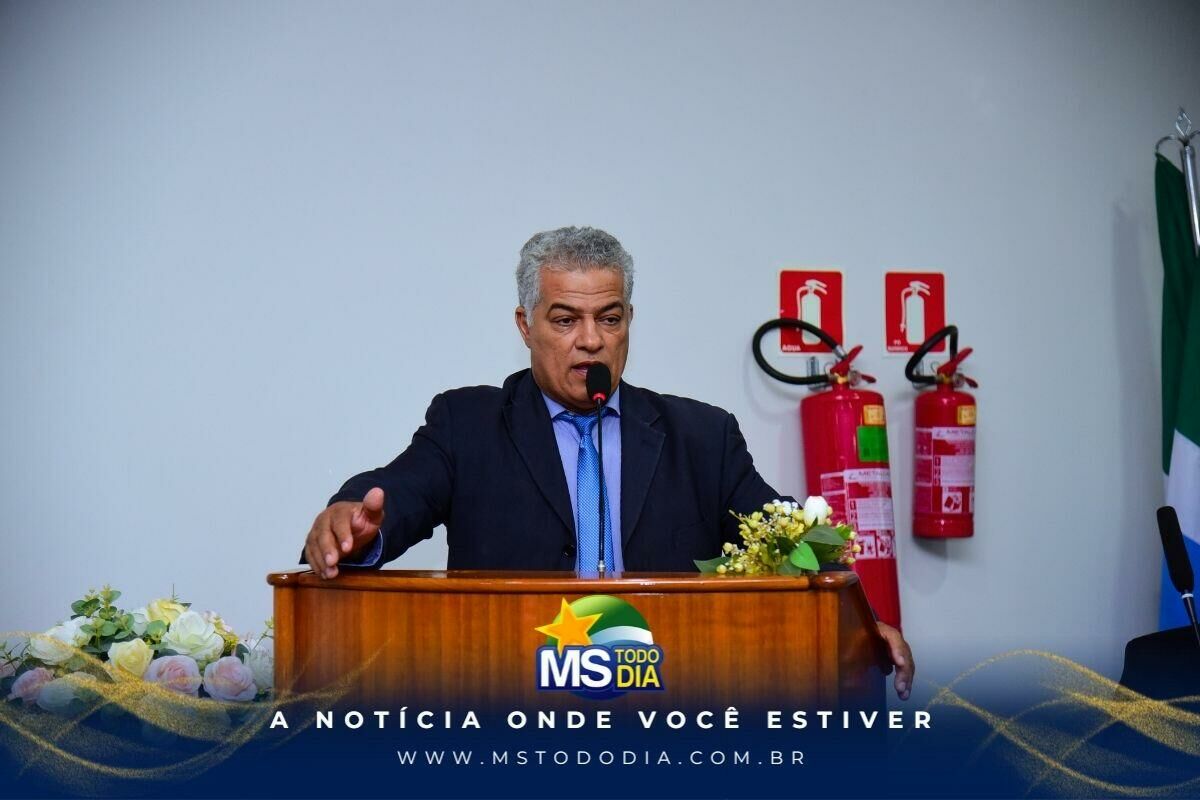 Imagem da Galeria